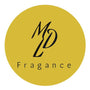 mdlfragance